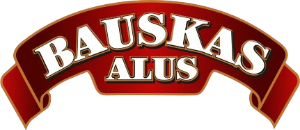 Bauskas Alus Akcija 2025